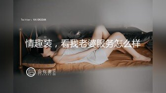 破解家庭网络摄像头偷拍纹身小伙中午和媳妇啪啪玩的花式还挺多的