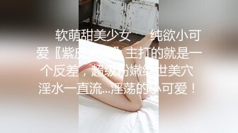 女友口交露脸自拍