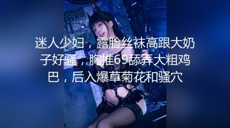 [MP4/947MB]扣扣傳媒 91Fans FSOG009 租賃女友的附加服務 粉色情人