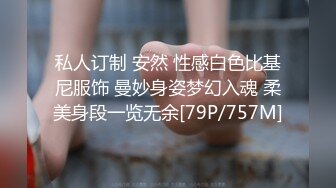 WAAA-321 [自提征用]当我的侄女不穿内裤的女孩来我家住的时候…… 崎えりか