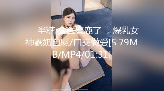 白丝美眉 爽不爽 爽 想射了 射你嘴里行不行 嗯嗯 在镜子前被大鸡吧无套输出 像公狗一样腰力超猛 拔枪射了一肚皮