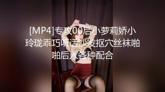 【国产版】[PME-058]孟若羽 用计强奸极品女大生 巨乳强迫落入破处圈套 蜜桃影像传媒