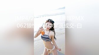 蜜桃传媒 pme-071 为了梦想沉沦做表妹的舔狗-林思妤