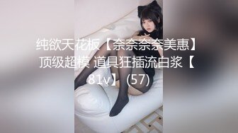 SWAG 经纪人突袭女主播房内淫乱秘密全公开!原来私下这麽色 爱子