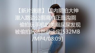 【极品网红露出】脸红Dearie动铁艳女黑丝秘书 反差女神有钱人的玩物 肛塞开档黑丝蜜尻 高颜值尤物淫值爆表