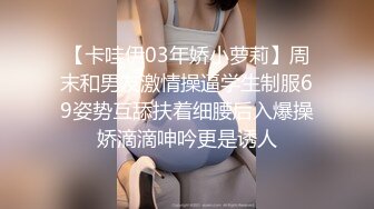 绝版反差婊私拍！目前已被封，推特40万粉一脱成名极品网红女神【饥渴兰】订阅，露出人前自摸野战啪啪玩得开身材好