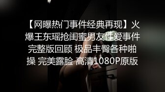 朋友在客厅打游戏我跟女友在床上做运动