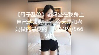 AI脱衣裸舞热舞~福利姬~网红~韩国BJ女主播~绿播秒变黄播【629V】 (457)