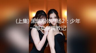 华丽时尚渔网性感人妖厨房里妩媚表情扭动酮体瞬间刺激你性神经吃JJ抱起来疯狂啪啪菊