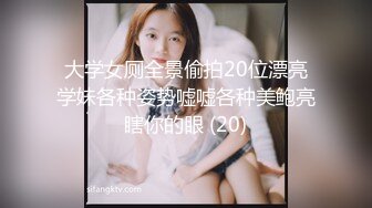 星空传媒 XK8123 婚纱之恋星女优 ▌琳达 ▌夫妻床头吵床尾合