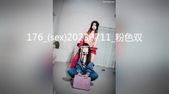 【新片速遞 】 【萝莉女神❤️童颜巨乳】极品反差婊『Meiilyn』2023最新付费裸舞啪啪私拍 豪乳嫩穴各式内射啪啪 高清完整版[3030M/MP4/02:51:13]