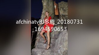 【AI换脸视频】佟丽娅 酒店内3P激情中出内射