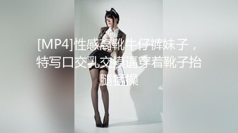 极品女友钢圈套环后入真淫荡啊（真实约炮请看视频水印）