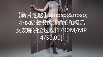 传媒 PMC263 迷奸新婚大嫂把她当母狗操 艾玛