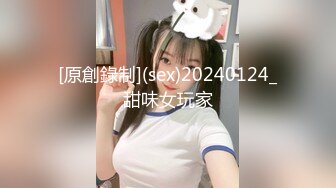 小可爱平台(原卡哇伊)颜值不错叶子姐妹花 激情2男2女4P大秀 十分诱人