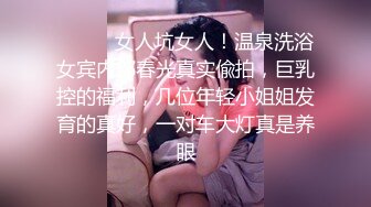 (Uncen-leaked) TYOD-246 SEXは熟女のほうがウマいに決まってる。 寺崎泉