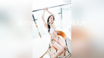 10日间限定配信男性の欲望を全て叶えてくれる女达・・LUXURIOUS 赘沢で官能的な大人の时间 GINA GERSON / ジーナ ガーソン