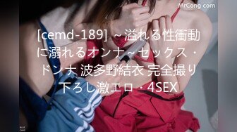 最全抖音风裸舞▶▶▶变装 反差超大合集 美女云集 388V精装版xfxfz12670抖音风 (5)