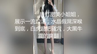 【重磅泄密✨onlyfans】⭐刘玥juneliu⭐ 是个颜值与美好肉体集一身的妹子 质量佳 解锁了三洞《VO.15》