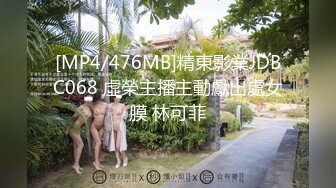 白丝高跟伪娘深喉吃鸡啪啪 我喜欢大鸡吧 轻点亲爱的太痛了 啊啊妈妈呀 被大肉棒操的受不了表情痛苦 颜射