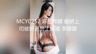 [MP4/ 588M]&nbsp;&nbsp;真实乱轮 舅妈被外甥先插肥逼最后颜射 爆一嘴