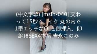 (中文字幕) [msfh-040] 交わって15秒で、イク 丸の内で1番エッチなOLと即挿入、即絶頂SEX4本番 吉永このみ