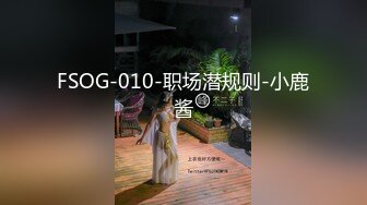 [MP4]天美传媒-办公室强上黑丝女实习生 爆操干晕 冷傲制服美女苡若