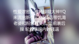 【抖音福利】苗条少妇6万粉丝【刘女士】性爱啪啪扣穴自慰特写，风情万种勾人的小少妇一个！ (2)