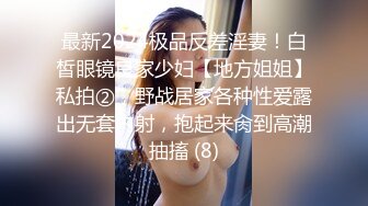 《极品绿茶婊??私拍》高颜值大长腿外围女神【兔子维维安】定制私拍，少爷豪宅上门服务兔女郎情趣厨房做饭被激情啪啪口爆