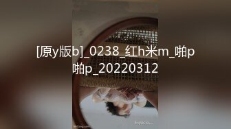 美眉尿尿特猛差点喷了我一手