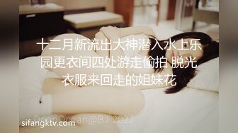 【网曝门事件】艺术大学系花女神『林BABY』双飞性爱私拍流出 轮操美乳女神粉穴中出 高清720P原版无水印