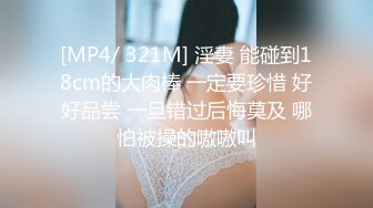 [MP4/2620M]7/24最新 戴予桐大尺度露脸全裸私拍人体与摄影师互动VIP1196