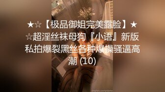 探花小米金发马尾胸前纹身小姐姐张开双腿顶入 骑乘让妹纸动