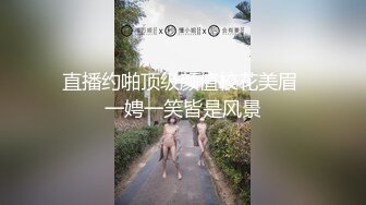 18岁小伙伴之间的感情