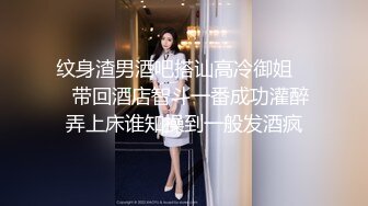 カリビアンコム プレミアム 081117_002 S Model 175 初彼女を気持ちよくさせるテクニックを教えてください！ - 華城まや