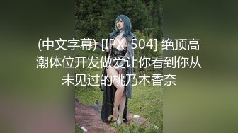 [MP4/7.7G] ❤泡良大神HZG系列❤多场所爆操极品纹身骚逼美少妇水姐 34部合集