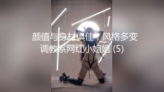 STP32550 放浪传媒 FX0005 放荡女模特 古伊娜