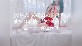 网调高颜值母狗