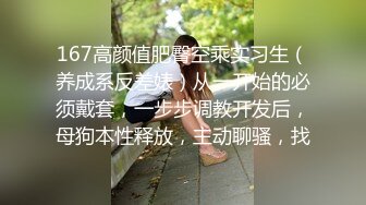 [MP4]大长腿学舞蹈妹子穿上黑色衬衣跳舞镜头前扣弄粉穴倒立69