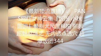 黑客破解家庭网络摄像头偷拍正值狼虎之年夫妻房事媳妇被舔的时候估计是爽感上头一直手揉着自己的葡萄 (1)