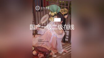 [MP4/ 1.26G] 众筹精选未公开作极品清纯人气女神模特-婕咪淫乱剪美女理发师