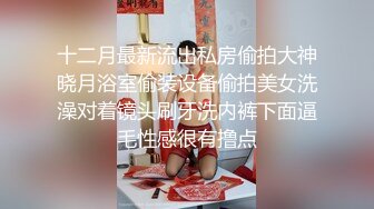 OnlyFans~台湾极品TS~慎入【sxysxybaby】付费VIP订阅福利~互撸爆菊啪啪【211V】  (118)