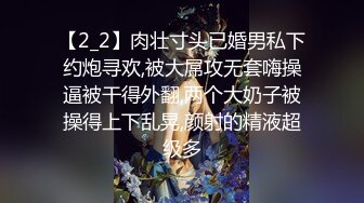 自收集抖音风裸舞反差婊合集第3季【1012V】 (311)