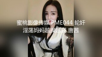 国产AV 大象传媒 淫荡人妻家政妇