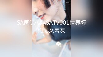 【最新❤️极品性爱】性感韵味艳妇温柔吃鸡口活超好 超骚激情啪啪后入内射 温柔吃鸡 69互舔身后 娇喘呻吟 高清720P版