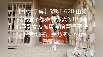 黑客破解摄像头偷拍河北某摄影店女老板 年纪30左右 在公司办公室与2名男子长达两年偷情记录