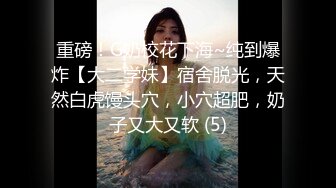 重磅！G奶校花下海~纯到爆炸【大二学妹】宿舍脱光，天然白虎馒头穴，小穴超肥，奶子又大又软 (5)