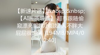 【自整理】足控向资源，欧美裸足美甲大脚丫，还带了脚趾环，看着挺骚的！有喜欢的吗？onlyfans - xomaddykxo 【NV】 (20)