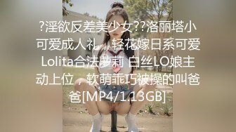 [SWAG]RQ-0002大小老婆共處一室輪流服侍老公