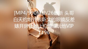 【推特巨乳】家有e妻 最新紧束强奸系列 (3)